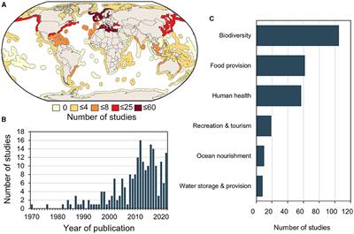 Management of jellyfish outbreaks to achieve good environmental status